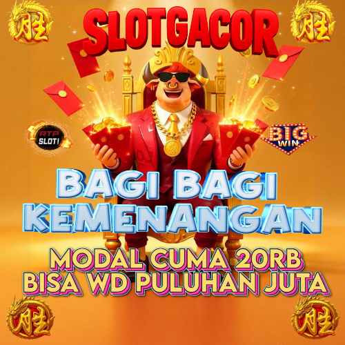 Download Apps